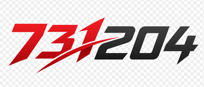 731204